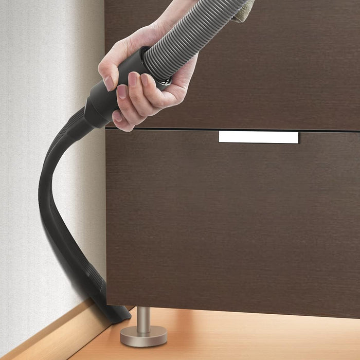 Flexible Crevice Tool for VACTechPro V15 Vacuum Cleaner