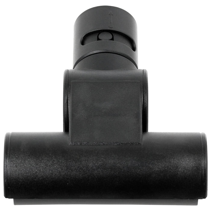 Turbo Brush for Miele Blizzard CX1 S4 S4000 S412i S448i S420i S4210