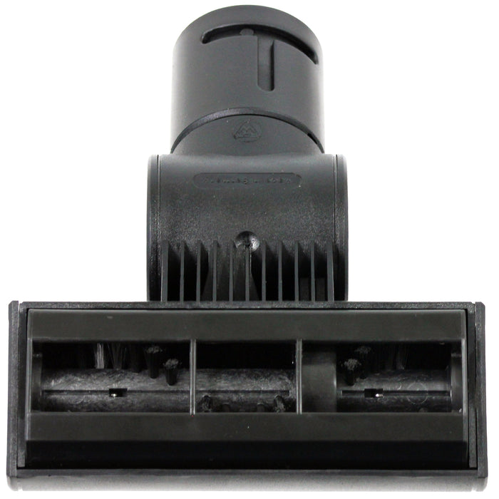 Turbo Brush for Miele C1 C2 C3 Cat Dog Powerline Ecoline Classic Complete Junior