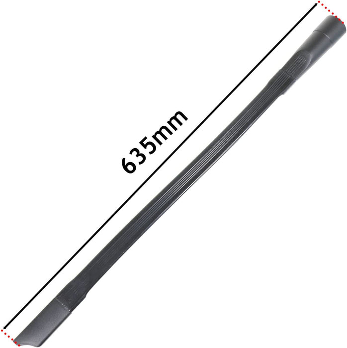 Flexible Crevice for KARCHER MV2 MV3 MV4 MV5 MV6 WD2 WD3 WD5 Vacuum Long Tool