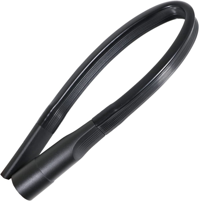 Flexible Crevice for Miele C1 C2 C3 S8220 Cat & Dog SFD-20 Long Nozzle Tool