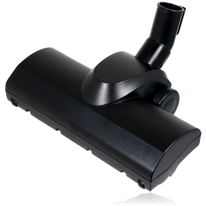 Brush Head for Numatic Henry Hetty Hoover Vacuum Airo Turbine Carpet and Hard Floor Tool