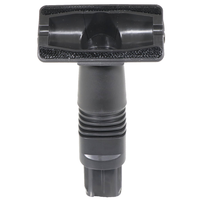 Brush for SHARK Vacuum IZ300 IZ320 IZ300UK IZ320UK Anti Hair Wrap 2 in 1 Multi Surface Combination Tool