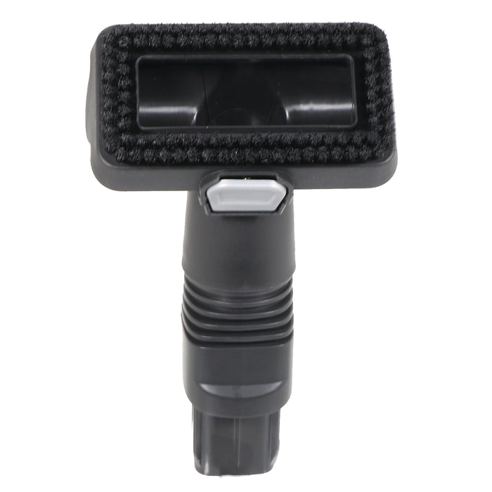 Brush for SHARK Vacuum IZ300 IZ320 IZ300UK IZ320UK Anti Hair Wrap 2 in 1 Multi Surface Combination Tool
