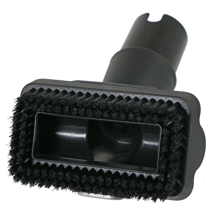 Brush for SHARK NV800 NV801 UV810 NV601UKT Vacuum Cleaner Attachment 2-in-1