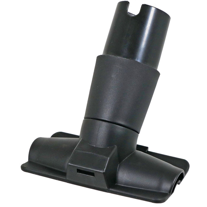 Brush for SHARK NV800 NV801 UV810 NV601UKT Vacuum Cleaner Attachment 2-in-1