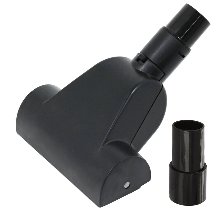 Mini Turbo Brush for Bissell Vacuum Cleaner Upholstery Carpet Pet Tool 35mm