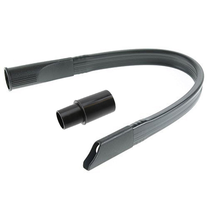 Car Valet Cleaning Tool Kit compatible with KRUPS Vacuum Cleaner (32mm/35mm)
