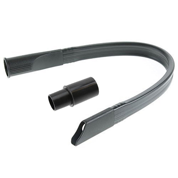 Car Valet Cleaning Tool Kit compatible with MORPHY RICHARDS Vacuum Cleaner (32mm/35mm)