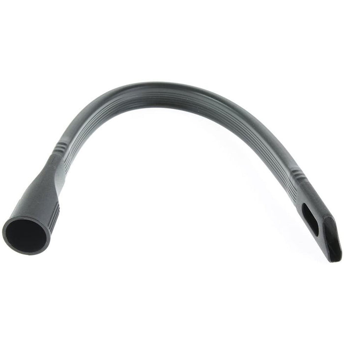 Car Valet Cleaning Kit compatible with KARCHER Vacuum Cleaner (35mm)
