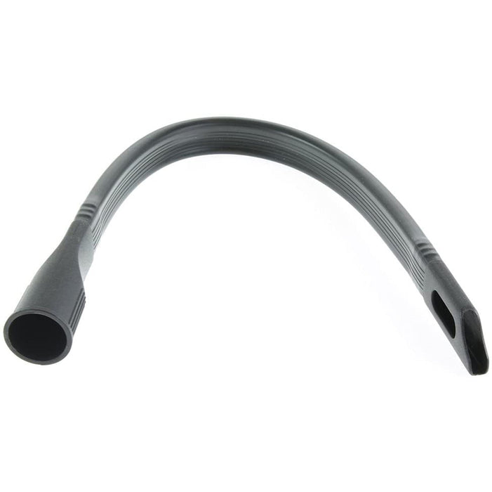 Flexible Crevice Tool Extra Long compatible with SHOPVAC Vacuum Cleaner (32mm or 35mm)