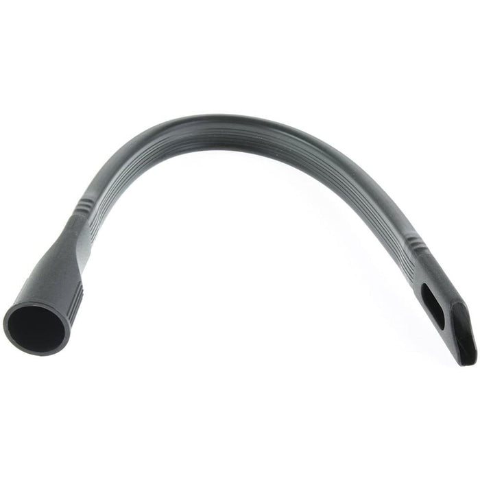 Car Valet Cleaning Kit compatible with NILCO Vacuum Cleaner (35mm)