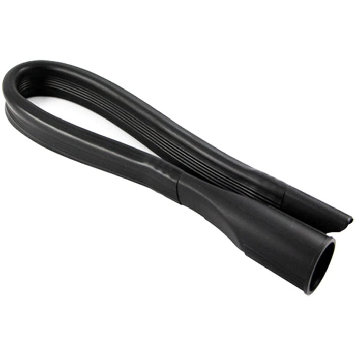 Car Valet Cleaning Kit compatible with KARCHER Vacuum Cleaner (35mm)