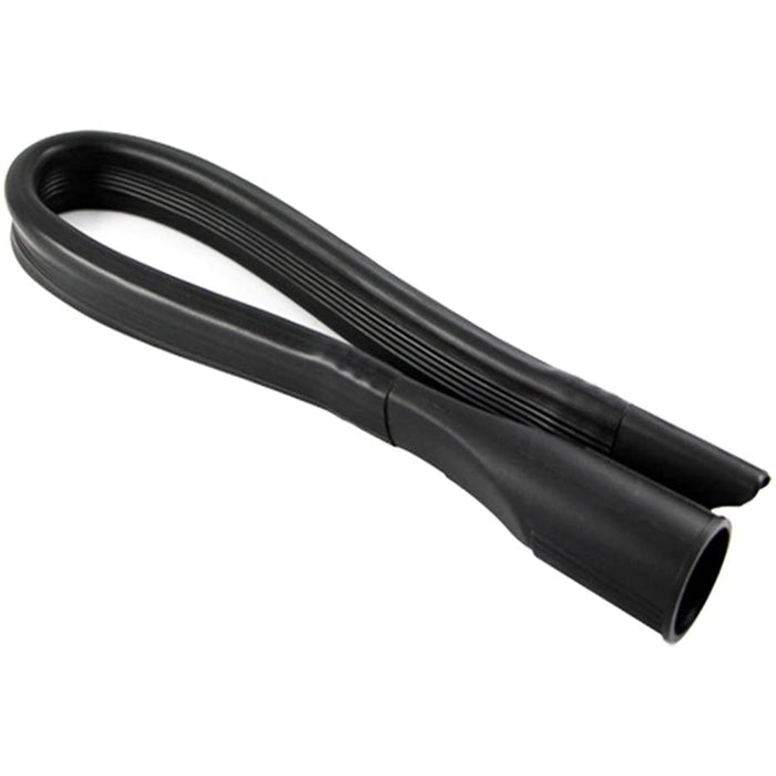 Car Valet Cleaning Kit compatible with HITACHI Vacuum Cleaner (35mm)