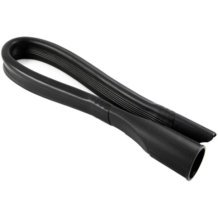 Car Valet Cleaning Kit compatible with NATIONAL Vacuum Cleaner (35mm)