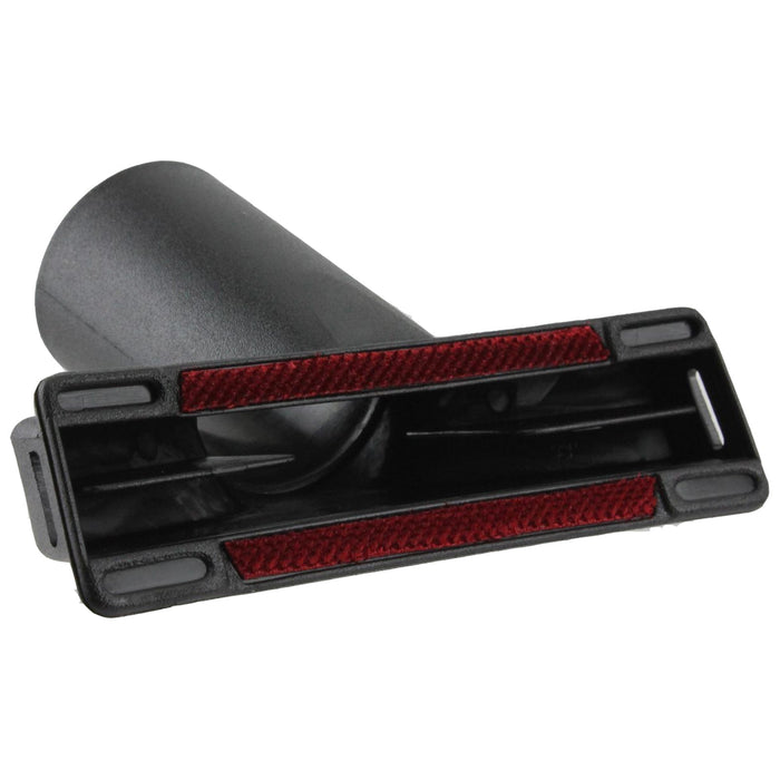 Car Valet Cleaning Kit compatible with NILCO Vacuum Cleaner (35mm)