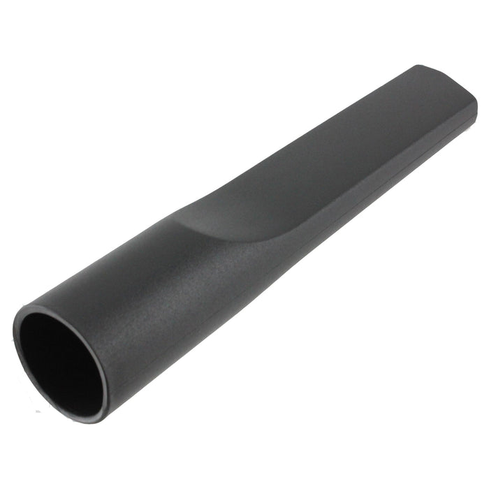 Car Valet Cleaning Kit compatible with NATIONAL Vacuum Cleaner (35mm)