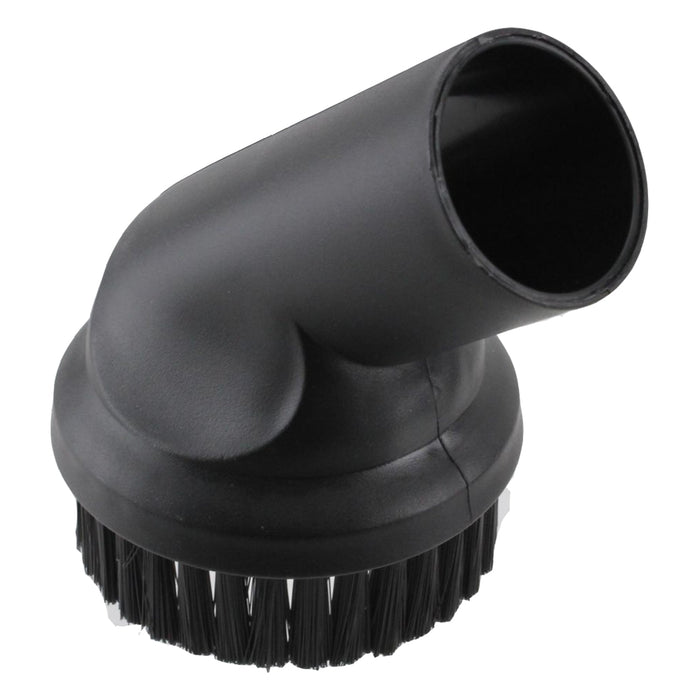 Car Valet Cleaning Kit compatible with BISSELL Vacuum Cleaner (35mm)