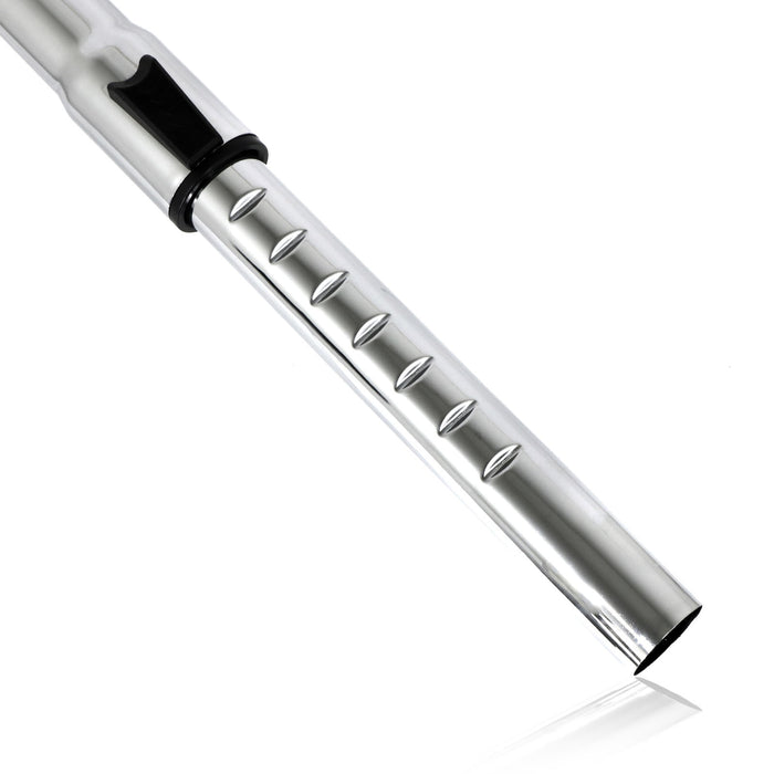 UNIVERSAL Telescopic Rod & Mini Tool Kit for Vacuum Cleaners (32mm Diameter)