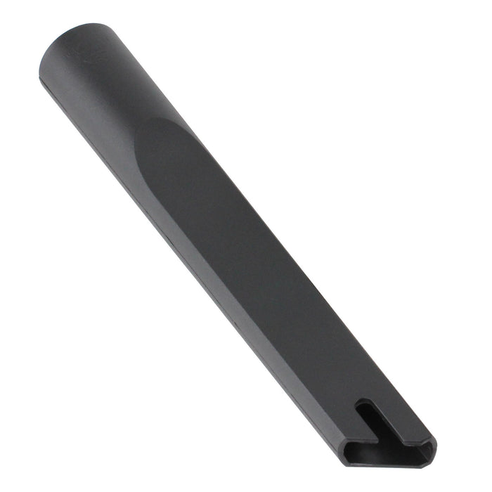 Telescopic Rod & Mini Tool Kit for GOBLIN Vacuum Cleaners (32mm Diameter)