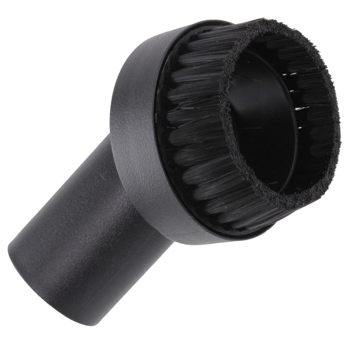 Telescopic Bent End Rod Handle + Tool Kit 32mm for NUMATIC Vacuum Cleaner