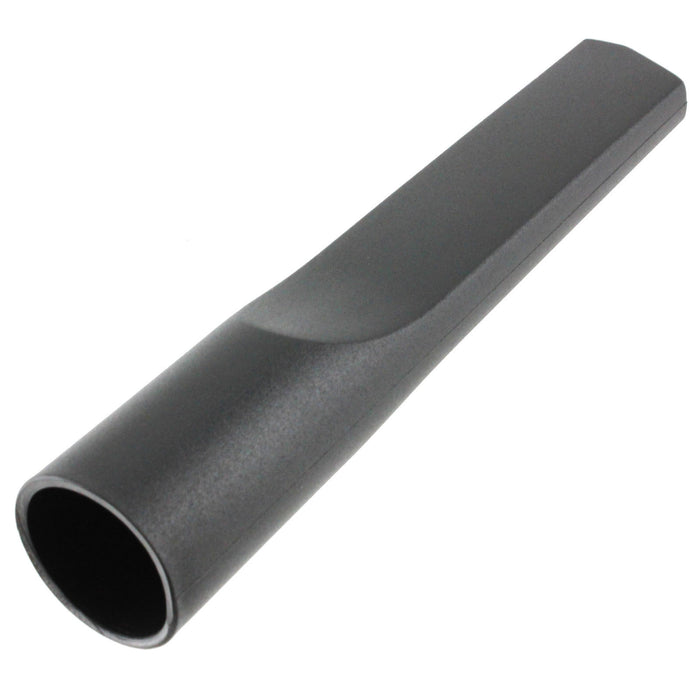 Telescopic Extension Rod + Tool Kit compatible with PARKSIDE Vacuum (35mm)