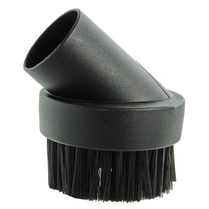 Vacuum Cleaner Extension Rods / Tools Attachment Kit for Titan (32mm)