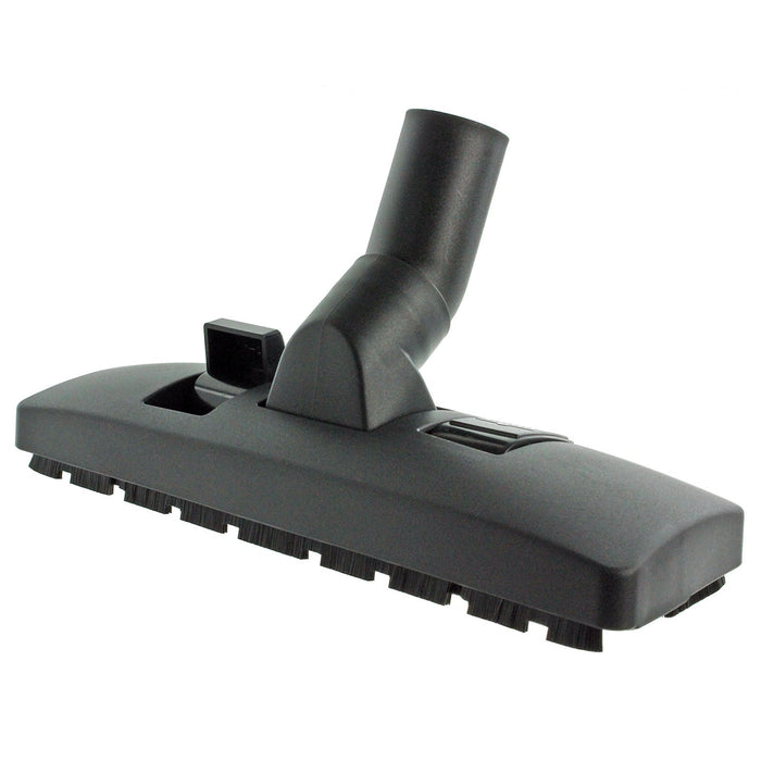 Vacuum Cleaner Extension Rods / Tools Attachment Kit for Hoover (32mm)