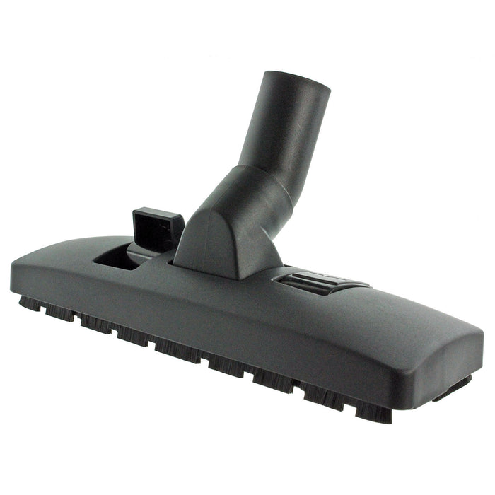Vacuum Cleaner Extension Rods / Tools Attachment Kit for Titan (32mm)