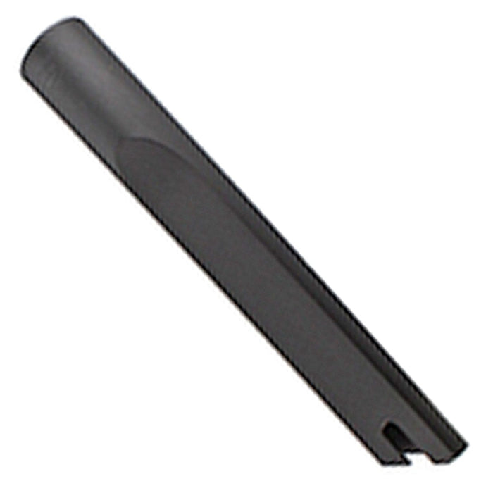 Vacuum Cleaner Extension Rods / Tools Attachment Kit for Hoover (32mm)