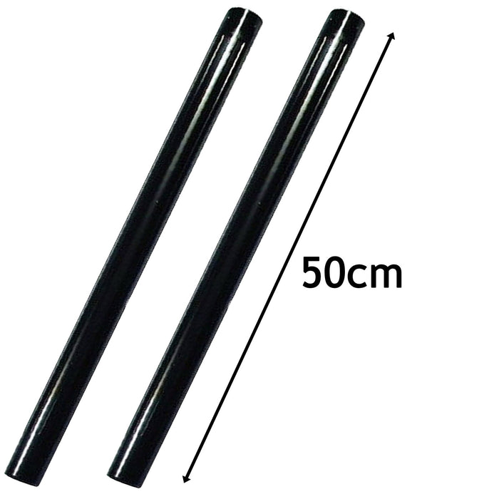 Vacuum Cleaner Extension Rods / Tools Attachment Kit for Hoover (32mm)