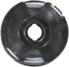 Line & Spool for STIGA SGT48AE Strimmer Trimmer 3m (Pack of 4)