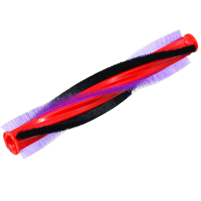 Brushroll for Dyson DC59 V6 SV03 SV07 Animal Fluffy Brush Roller Bar 225mm