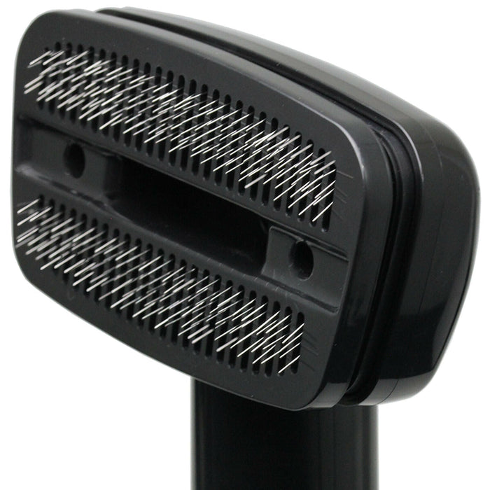 Dog Grooming Brush for DYSON DC23 DC24 DC25 Vacuum Groom Pet Hair Tool