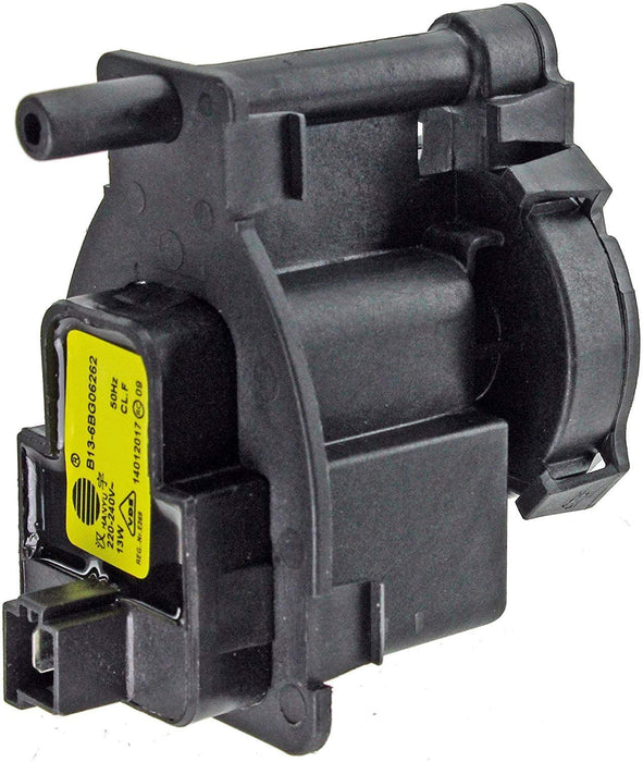Water Pump Condenser Unit for HOTPOINT Tumble Dryer