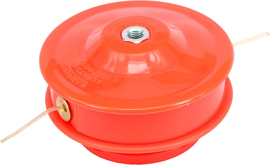 Strimmer Line Spool 2.5m for SPEAR and JACKSON SPJBC30 Trimmer