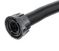 Compact Hose + Telescopic Pipe Rod + Bent End for NUMATIC Henry Hetty Vacuum Cleaner (9m)