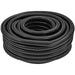 Marine Pond Hose Flexi Pump Corrugated Pipe (25mm, 15m)