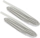 ARISTON Tumble Dryer Drum Shaft Bearing Repair Kit (13 Piece)