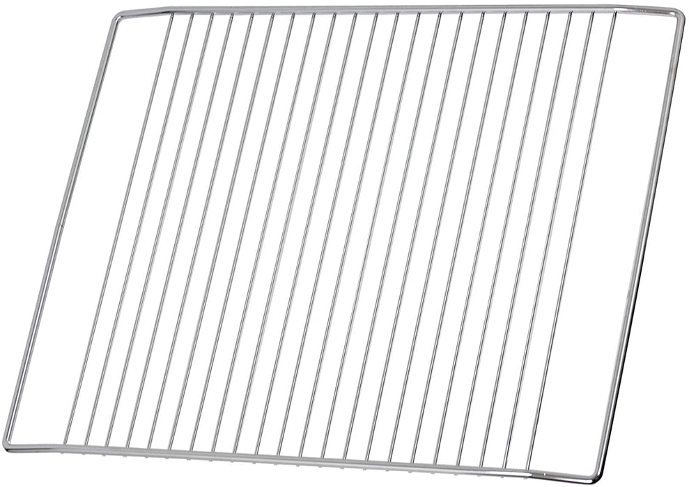Wire Shelf Rack for Flavel Arcelik Oven Cooker Grill 463 x 360 mm