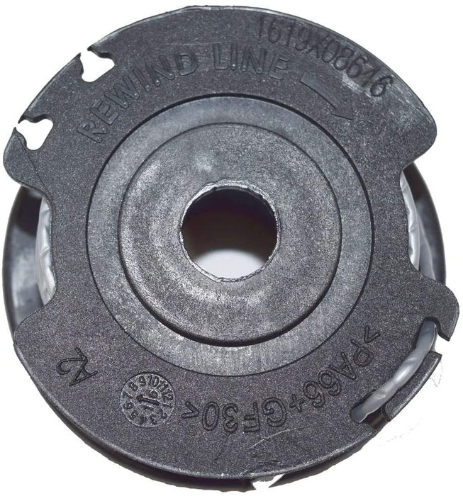 BOSCH Line Spool Feed Strimmer Trimmer ART 23 26 SL 8m 1.65mm