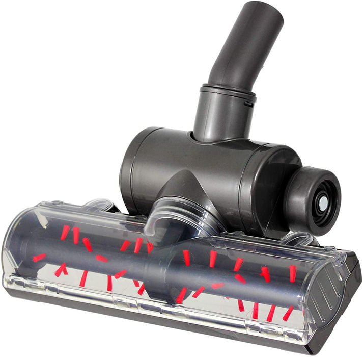 Floor Brush Head Turbine Tool for DYSON DC37C DC38 DC39 DC39C Vacuum Cleaner