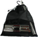 Telescopic Rod + Mini Tool Kit + Storage Bag for GOBLIN Vacuum Cleaners (32mm Diameter)