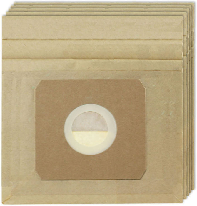 Strong Dust Bags for ELECTROLUX Vacuum Cleaner (Pack of 5)
