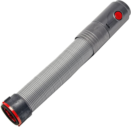 Grey Hose Pipe for Dyson DC50 DC50i Vacuum Cleaner