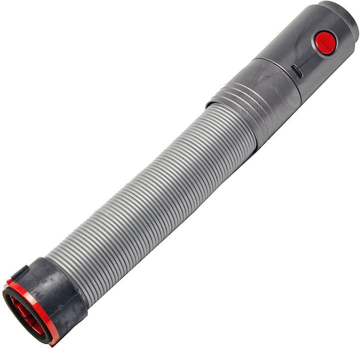 Grey Hose Pipe for Dyson DC50 DC50i Vacuum Cleaner