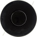 Dual 2 Line Bump Feed Spool Head for McCULLOCH Strimmer Trimmer Brushcutter (Pack of 2)