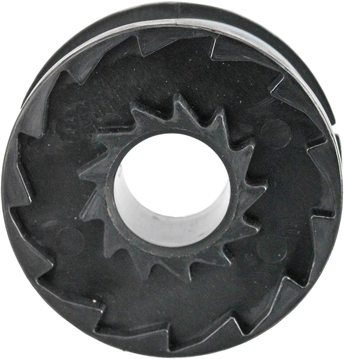 4m Spool & Line for Spear & Jackson S1825CT N0F-GT-250/18-D S3630CT Strimmer (Pack of 3)