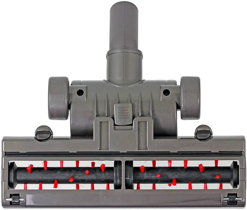 Floor Brush Head Turbine Tool for DYSON DC51 DC52 DC53 DC54 Vacuum Cleaner