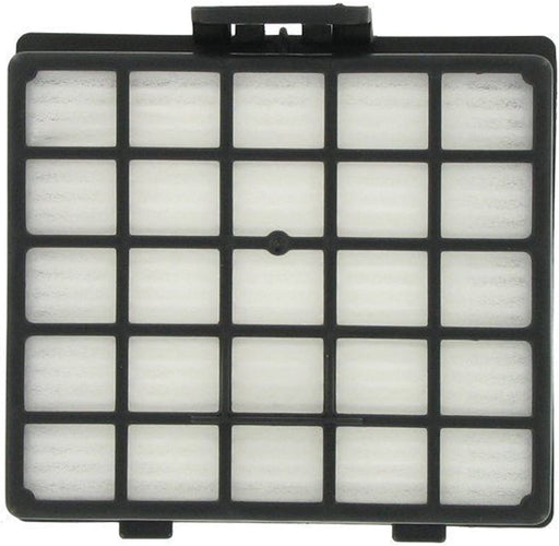 HEPA Filter for Bosch BSG BX3 Vacuum Cleaner (Pack of 2)